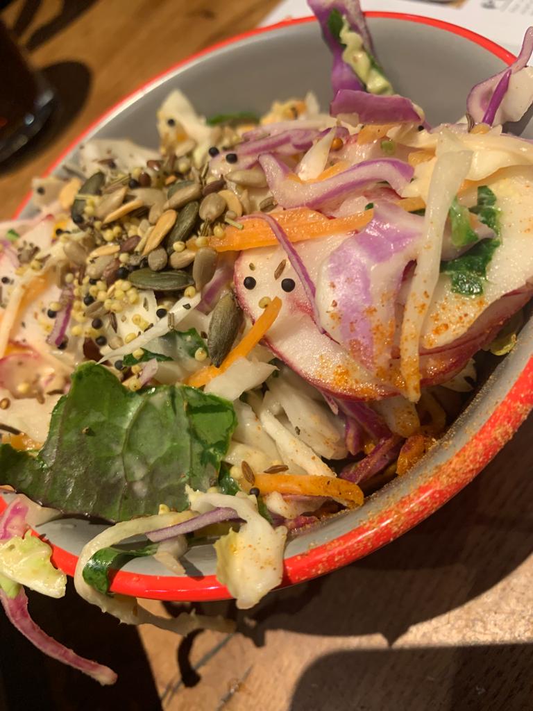 Nando's Preston - Deepdale-10