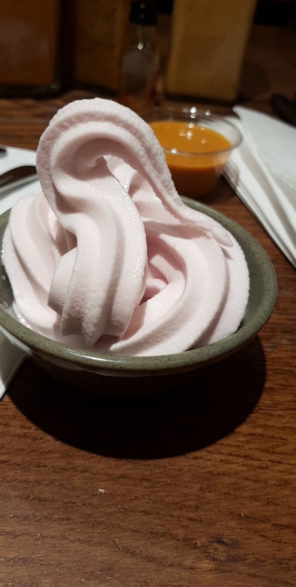 Nando's Preston - Deepdale-9